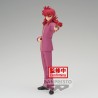 Kurama - Yuyu Hakusho - DxF