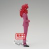 Kurama - Yuyu Hakusho - DxF