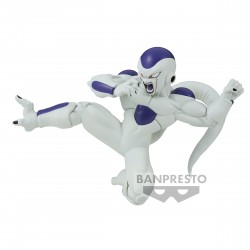 Freezer - Dragon Ball -...