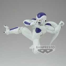 Freezer - Dragon Ball - Match Makers