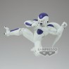 Freezer - Dragon Ball - Match Makers