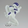 Freezer - Dragon Ball - Match Makers