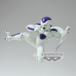 Freezer - Dragon Ball - Match Makers