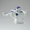 Freezer - Dragon Ball - Match Makers