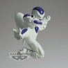 Freezer - Dragon Ball - Match Makers