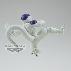 Freezer - Dragon Ball - Match Makers