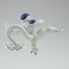 Freezer - Dragon Ball - Match Makers