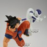 Freezer - Dragon Ball - Match Makers