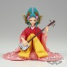 Komurasaki - One Piece - DXF The Grandline Lady