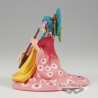 Komurasaki - One Piece - DXF The Grandline Lady