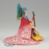 Komurasaki - One Piece - DXF The Grandline Lady