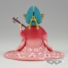 Komurasaki - One Piece - DXF The Grandline Lady