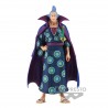 Denjiro - One Piece - DXF The Grandline Men