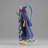 Denjiro - One Piece - DXF The Grandline Men