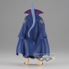 Denjiro - One Piece - DXF The Grandline Men