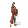 Kin'emon - One Piece - DXF The Grandline Men