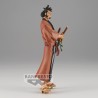 Kin'emon - One Piece - DXF The Grandline Men