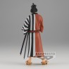 Kin'emon - One Piece - DXF The Grandline Men