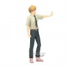 Denji - Chainsaw Man - Chain Spirits