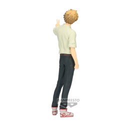 Denji - Chainsaw Man - Chain Spirits