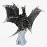 Monster Hunter - Kushala Daora - Creator's Model