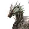 Monster Hunter - Kushala Daora - Creator's Model