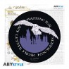 Tapis de souris souple - Hedwige - Harry Potter