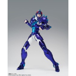 Gamma Thor - Saint Seiya - Myth Cloth EX - Asgard