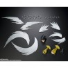 S.H.Figuarts - Effect Parts - Dragon Ball Z