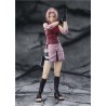S.H Figuart - Naruto Shippuden - Sakura