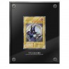 JCC - Dark Magician - Yu-Gi-Oh! - JP