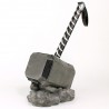 Tirelire - Marteau de Thor - Marvel