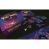 Vol de Nuit
