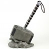 Tirelire - Marteau de Thor - Marvel