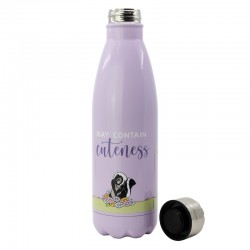 Bouteille isotherme - Bambi...