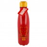 Bouteille isotherme - I Am Iron Man - Marvel