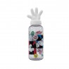 Bouteille 3D - Funtastic - Mickey et ses amis