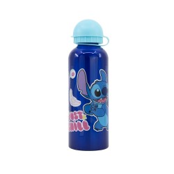 Gourde avec capuchon - Just Chill - Lilo et Stitch
