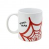 Mug - Spiderman - Spiderman