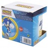 Mug - Game On - Sonic