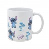 Mug - Stitch - Lilo et Stitch