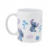 Mug - Stitch - Lilo et Stitch