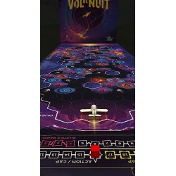 Vol de Nuit