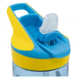 Gourde à Bec - Just Stitch - Lilo et Stitch