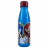 Bouteille en Alluminium - Trio - Sonic
