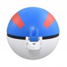 Figurine - Pokemon - MB-02 - Super Ball