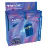 MTG - Collector Booster - Doctor Who - EN