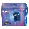 MTG - Collector Booster - Doctor Who - EN