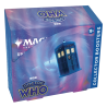 MTG - Collector Booster - Doctor Who - EN