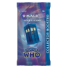 MTG - Collector Booster - Doctor Who - EN